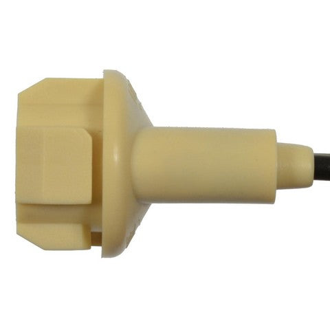 Standard Ignition Brake / Tail / Turn Signal Light Connector,Side Marker Light Socket P/N:S-100 Fits: Chrysler Conquest, Chrysler Cordoba, Chrysler Daytona, Chrysler E Class, Chrysler Executive Limousine, Chrysler Executive Sedan, Chrysler Fifth Avenue - Image 3