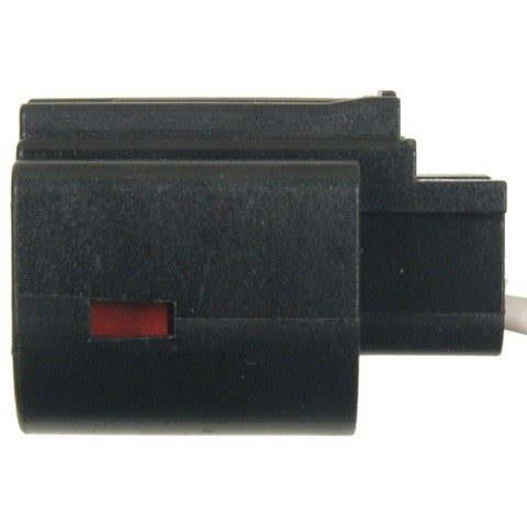 Standard Ignition Fog Light Connector,Fog Light Relay Connector,Turn Signal Light Connector P/N:S-1011 Fits: Chevrolet Hhr, Chrysler TOWN &amp; COUNTRY, Chrysler Voyager, Dodge Avenger, Dodge Caravan, Dodge Neon, Oldsmobile Bravada, Oldsmobile Lss - Image 3
