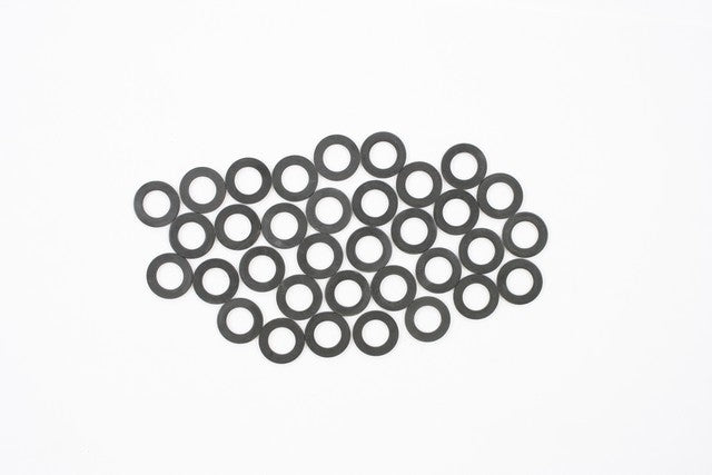 Pioneer Automotive Industries Engine Cylinder Head Bolt Washer Set P/N:S-1018 Fits: Am General Hummer, Buick Apollo, Buick Century, Buick Electra, Buick Estate Wagon, Buick Lesabre, Buick Park Avenue, Buick Reatta - Image 1