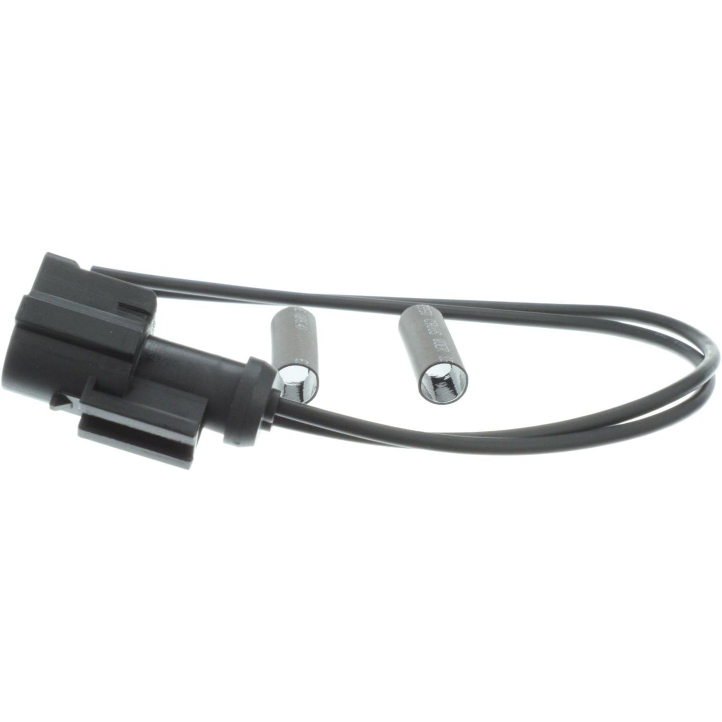 Standard Ignition ABS Harness Connector,Ignition Knock (Detonation) Sensor Connector P/N:S-1021 Fits: Chevrolet Cobalt, Chevrolet Hhr, Chevrolet Impala, Chevrolet Malibu, Chevrolet Monte Carlo, Ford Bronco, Ford Crown Victoria, Ford E-150, Ford E-250 - Image 5