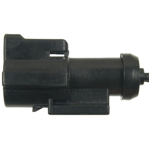 Standard Ignition ABS Harness Connector,Ignition Knock (Detonation) Sensor Connector P/N:S-1021 Fits: Chevrolet Cobalt, Chevrolet Hhr, Chevrolet Impala, Chevrolet Malibu, Chevrolet Monte Carlo, Ford Bronco, Ford Crown Victoria, Ford E-150, Ford E-250 - Image 6