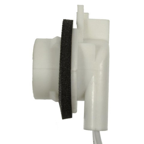 Standard Ignition Daytime Running Light Socket P/N:S-1022 Fits: Cadillac Cts, Cadillac Escalade, Cadillac Escalade Esv, Cadillac Escalade Ext, Chevrolet Avalanche, Chevrolet Avalanche 1500, Chevrolet Avalanche 2500, Chevrolet C2500, Chevrolet C3500 - Image 3