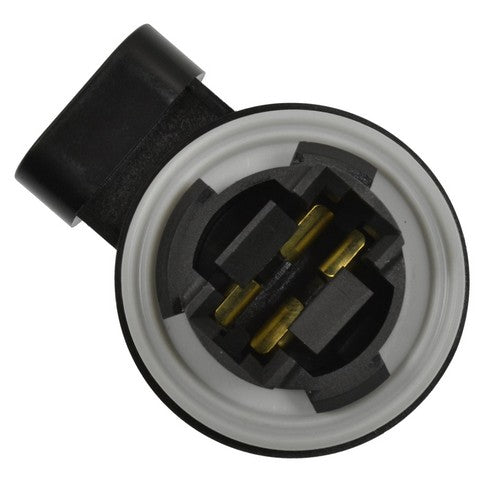 Standard Ignition Turn Signal Light Socket P/N:S-1023 Fits: Buick Park Avenue 05-00 - Image 2