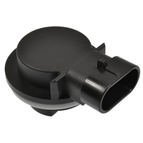Standard Ignition Turn Signal Light Socket P/N:S-1023 Fits: Buick Park Avenue 05-00 - Image 1