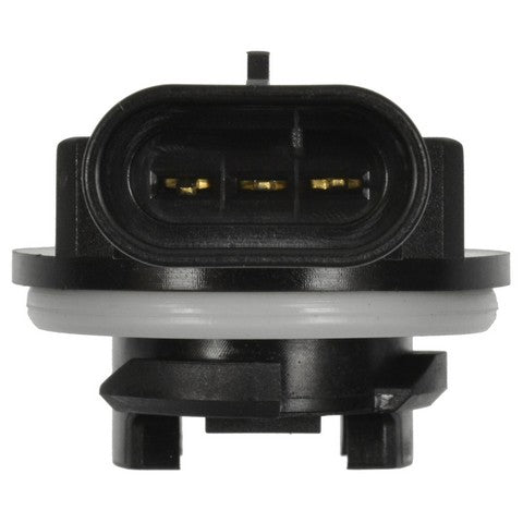 Standard Ignition Turn Signal Light Socket P/N:S-1023 Fits: Buick Park Avenue 05-00 - Image 3