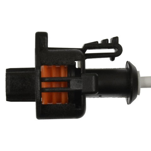 Standard Ignition Air Charge Temperature Sensor Connector,Engine Oil Level Sensor Connector P/N:S-1024 Fits: Audi A7 Quattro, Audi Q7, BMW 118i, BMW 335d, BMW M3, BMW M5, BMW M6, BMW X5, BMW X6, Buick Allure - Image 2