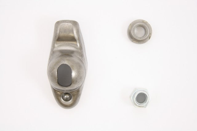 Pioneer Automotive Industries Engine Rocker Arm Kit P/N:S-1025-SP Fits: Buick Apollo, Buick Centurion, Buick Century, Buick Electra, Buick Estate Wagon, Buick Gs, Buick Gs 350 - Image 1