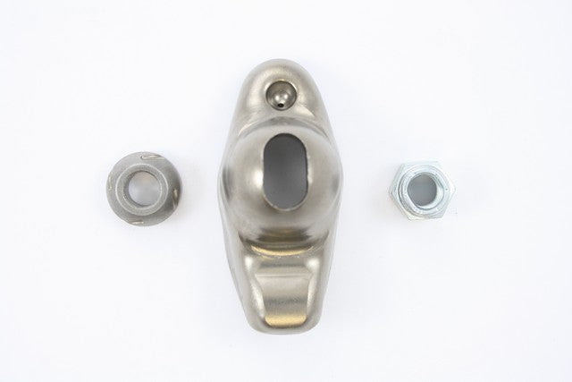 Pioneer Automotive Industries Engine Rocker Arm Kit P/N:S-1025 Fits: Buick Apollo, Buick Centurion, Buick Century, Buick Electra, Buick Estate Wagon, Buick Gs, Buick Gs 350, Buick Lesabre - Image 1
