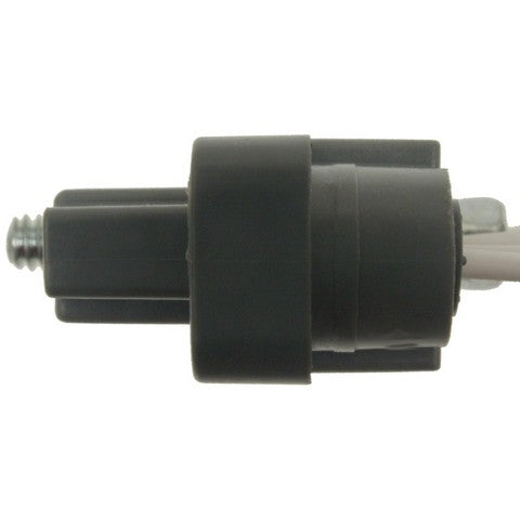 Standard Ignition Engine Wiring Harness Connector,Ignition Control Module Connector P/N:S-1026 Fits: Buick Allure, Buick Century, Buick Electra, Buick Lacrosse, Buick Lesabre, Buick Lucerne, Buick Park Avenue, Buick Reatta, Buick Regal, Buick Riviera - Image 3