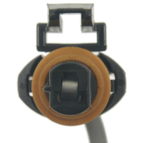 Standard Ignition Oxygen Sensor Connector,Starter Solenoid Connector P/N:S-1029 Fits: Buick Allure, Buick Century, Buick Enclave, Buick Lacrosse, Buick Lesabre, Buick Park Avenue, Buick Regal - Image 4