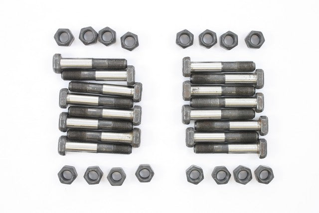 Pioneer Automotive Industries Engine Connecting Rod Bolt P/N:S-1030 Fits: Ford 300, Ford Bronco, Ford Country Sedan, Ford Country Squire, Ford Custom, Ford Custom 500, Ford E-100 Econoline - Image 1