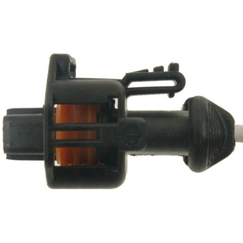 Standard Ignition Barometric Pressure Sensor Connector,Engine Camshaft Position Sensor Connector P/N:S-1038 Fits: BMW M5, BMW M6, Buick Allure, Buick Enclave, Buick Lacrosse, Buick Regal, Buick Rendezvous, Cadillac Catera, Cadillac Cts - Image 6