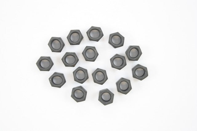 Pioneer Automotive Industries Engine Connecting Rod Nut P/N:S-1040 Fits: American Motors Concord, American Motors Eagle, American Motors Spirit, Buick Apollo, Buick Centurion, Buick Century, Buick Electra, Buick Estate Wagon - Image 1