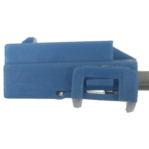 Standard Ignition Brake Light Switch Connector,Headlight Switch Connector P/N:S-1041 Fits: Acura Integra, Am General Hummer, Buick Century, Buick Commercial Chassis, Buick Lacrosse, Buick Lesabre, Buick Park Avenue, Buick Regal, Buick Rendezvous - Image 3