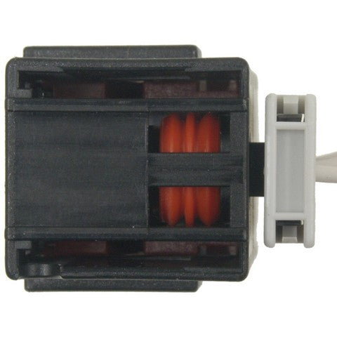 Standard Ignition Accelerator Pedal Sensor Connector,Throttle Position Sensor Connector P/N:S-1048 Fits: Buick Allure, Buick Cascada, Buick Lacrosse, Buick Verano, Cadillac Elr, Cadillac Srx, Cadillac Sts, Cadillac Xts, Chevrolet Aveo, Chevrolet Aveo5 - Image 3