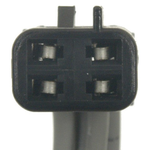 Standard Ignition Headlight Switch Connector,Radio Power Connector,Speaker Connector P/N:S-1051 Fits: Buick Lesabre, Buick Lucerne, Buick Park Avenue, Buick Regal, Buick Rendezvous, Buick Riviera, Cadillac Catera, Cadillac Cts - Image 2