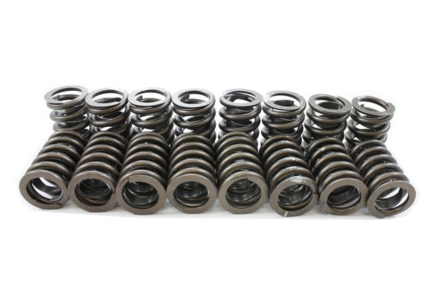 Pioneer Automotive Industries Engine Valve Spring Kit P/N:S-1052 Fits: Am General Hummer, Buick Apollo, Buick Centurion, Buick Century, Buick Electra, Buick Estate Wagon, Buick Gs, Buick Gs 350 - Image 1