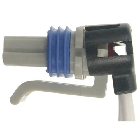 Standard Ignition Engine Valve Deactivation Solenoid Connector P/N:S-1054 Fits: Acura Slx, Buick Allure, Buick Century, Buick Lacrosse, Buick Lesabre, Buick Lucerne, Buick Park Avenue, Buick Rainier, Buick Regal, Buick Rendezvous - Image 3