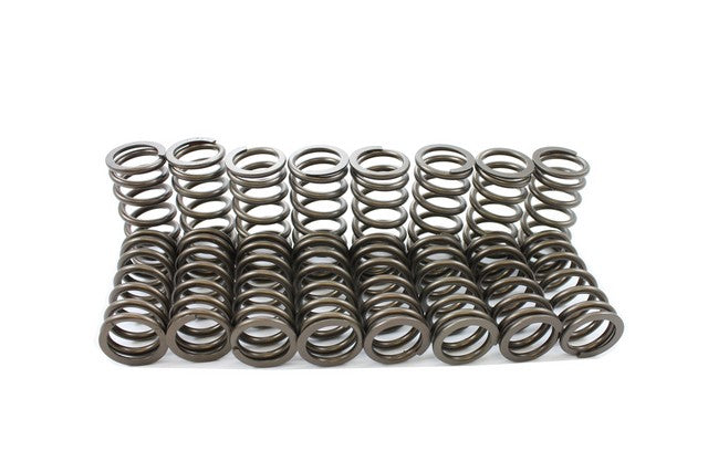 Pioneer Automotive Industries Engine Valve Spring Kit P/N:S-1055 Fits: Chevrolet Bel Air, Chevrolet Biscayne, Chevrolet Caprice, Chevrolet Chevelle, Chevrolet Corvette, Chevrolet El Camino, Chevrolet Impala, Chevrolet Kingswood, Chevrolet Laguna - Image 1