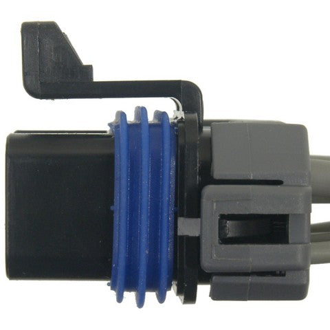 Standard Ignition Headlight Switch Connector,Windshield Washer Pump Connector P/N:S-1056 Fits: Buick Allure, Buick Century, Buick Electra, Buick Lacrosse, Buick Lesabre, Buick Lucerne - Image 3