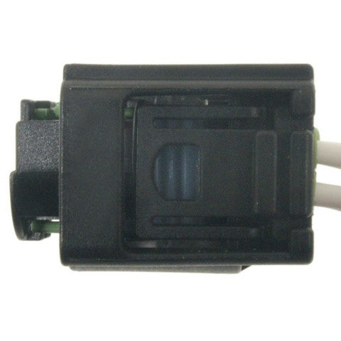 Standard Ignition Suspension Yaw Sensor Connector,Throttle Position Sensor Connector P/N:S-1057 Fits: BMW 128i, BMW 135i, BMW 135is, BMW 228i, BMW 230i Xdrive, BMW 320i, BMW 325ci, BMW 325i - Image 3