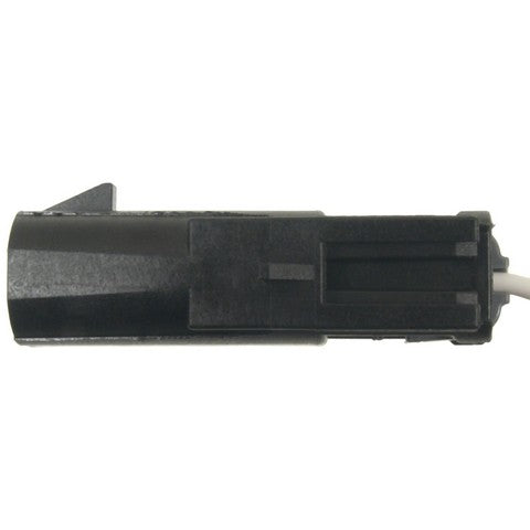 Standard Ignition Engine Wiring Harness Connector,Parking Aid Sensor Connector P/N:S-1075 Fits: Buick Rainier, Cadillac Escalade, Cadillac Escalade Esv, Cadillac Escalade Ext, Chevrolet Avalanche, Chevrolet Malibu, Chevrolet Ssr, Chevrolet Suburban 1500 - Image 3