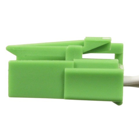 Standard Ignition Fog Light Switch Connector,Neutral Safety Switch Connector P/N:S-1076 Fits: Buick Allure, Buick Century, Buick Lacrosse, Buick Lesabre, Buick Lucerne, Buick Park Avenue, Buick Regal, Buick Rendezvous, Buick Terraza, Cadillac Escalade - Image 2