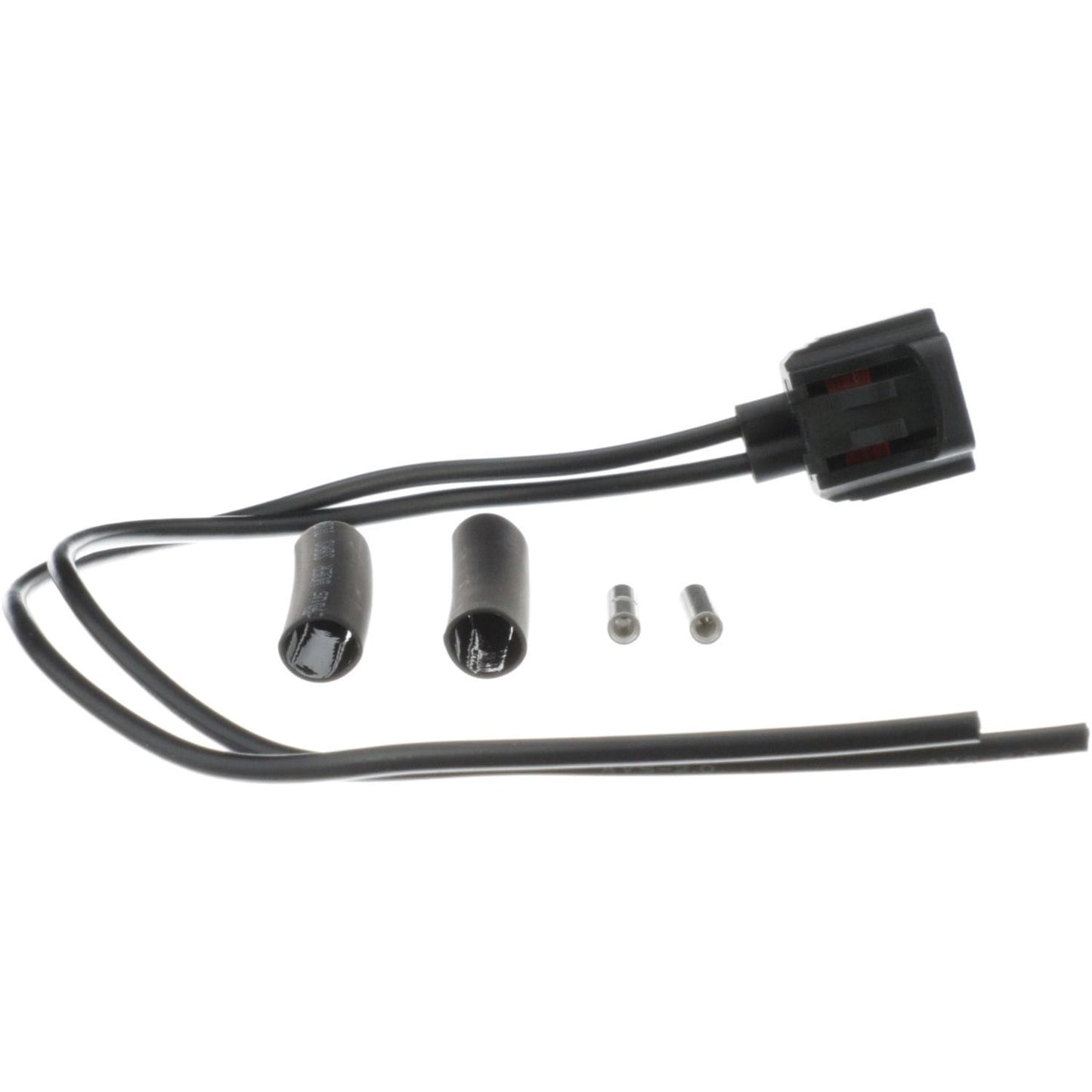 Standard Ignition Air Charge Temperature Sensor Connector,Brake Pressure Sensor Connector P/N:S-1080 Fits: Cadillac Deville, Cadillac Eldorado, Cadillac Fleetwood, Cadillac Seville, Chevrolet Express 2500, Chevrolet Express 3500 - Image 6