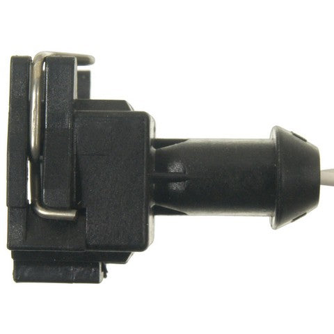 Standard Ignition Engine Camshaft Position Sensor Connector,Suspension Yaw Sensor Connector P/N:S-1089 Fits: BMW 318i, BMW 318is, BMW 318ti, BMW 320i, BMW 323i, BMW 323is, BMW 328i, BMW 328is, BMW 528i - Image 3