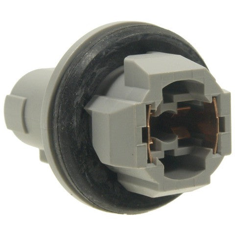 Standard Ignition Side Marker Light Socket P/N:S-1091 Fits: Ford Escort 03-97, Ford Ranger 1998, Lincoln Blackwood 03-02, Lincoln Navigator 02-98 - Image 1