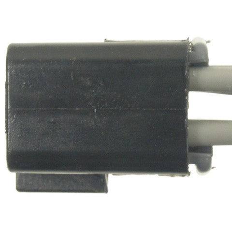 Standard Ignition Console Harness Connector,Door Harness Connector,Parking Light Connector P/N:S-1097 Fits: Buick Allure, Buick Century, Buick Electra, Buick Lacrosse, Buick Lesabre, Buick Park Avenue, Buick Reatta - Image 3