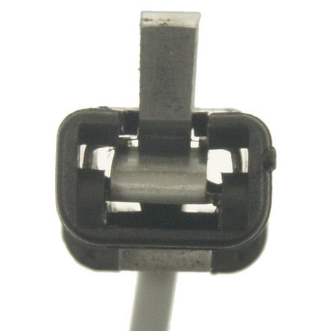 Standard Ignition Door Jamb Switch Connector,Horn Connector,HVAC Blower Motor Connector P/N:S-1100 Fits: Buick Enclave, Buick Lucerne, Buick Park Avenue, Buick Rendezvous, Buick Terraza, Cadillac Dts - Image 2