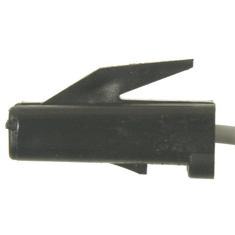 Standard Ignition Door Jamb Switch Connector,Horn Connector,HVAC Blower Motor Connector P/N:S-1100 Fits: Buick Enclave, Buick Lucerne, Buick Park Avenue, Buick Rendezvous, Buick Terraza, Cadillac Dts - Image 3