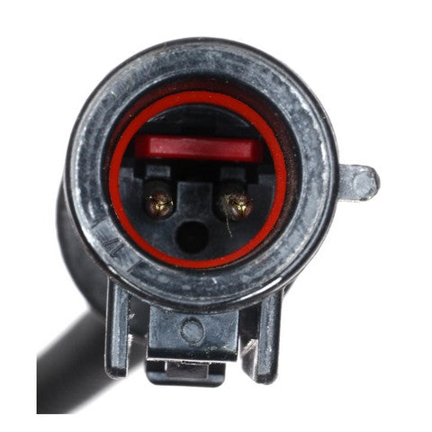 Standard Ignition ABS Wheel Speed Sensor Wiring Harness P/N:S-1102 Fits: Ford Crown Victoria 11-05, Lincoln Town Car 11-05, Mercury Grand Marquis 11-05 - Image 2