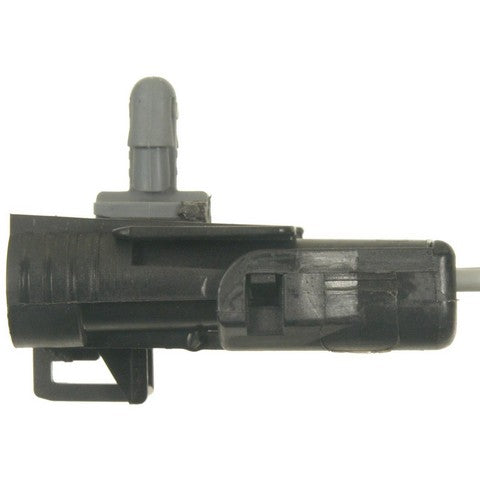 Standard Ignition Fuel Level Sensor Connector,Fuel Pump Connector,Headlight Switch Connector P/N:S-1103 Fits: Buick Century, Buick Lesabre, Buick Riviera, Cadillac Brougham, Cadillac Commercial Chassis, Cadillac Deville, Cadillac Eldorado - Image 3