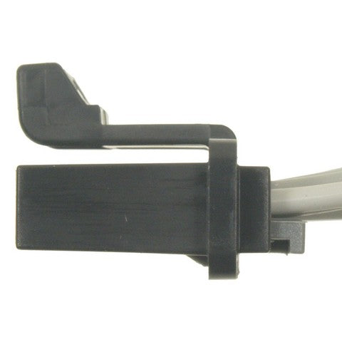 Standard Ignition Door Harness Connector,Fuel Level Sensor Connector,Headlight Relay Connector P/N:S-1107 Fits: Buick Century, Buick Lesabre, Buick Park Avenue, Buick Reatta, Buick Regal, Buick Riviera, Buick Roadmaster - Image 3