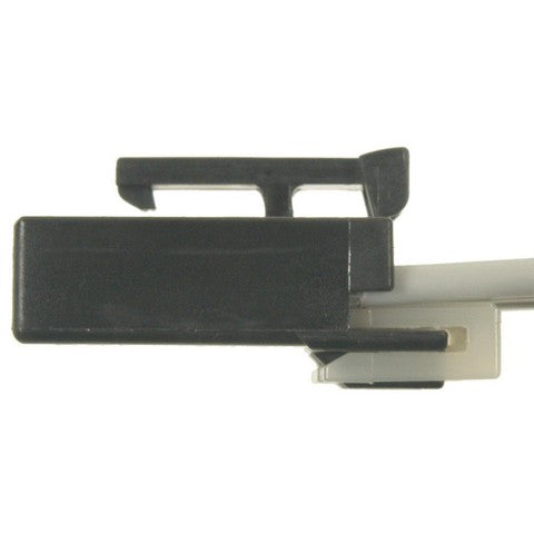 Standard Ignition Headlight Control Module Connector,Steering Angle Sensor Connector P/N:S-1109 Fits: Buick Lesabre, Buick Park Avenue, Buick Rainier, Cadillac Eldorado, Cadillac Escalade, Cadillac Escalade Esv, Cadillac Escalade Ext, Cadillac Seville - Image 3