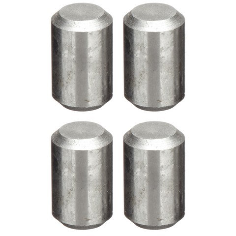 Pioneer Automotive Industries Engine Cylinder Head Dowel Pin P/N:S-1110 Fits: Am General Hummer, Buick Apollo, Buick Centurion, Buick Century, Buick Electra, Buick Estate Wagon - Image 1