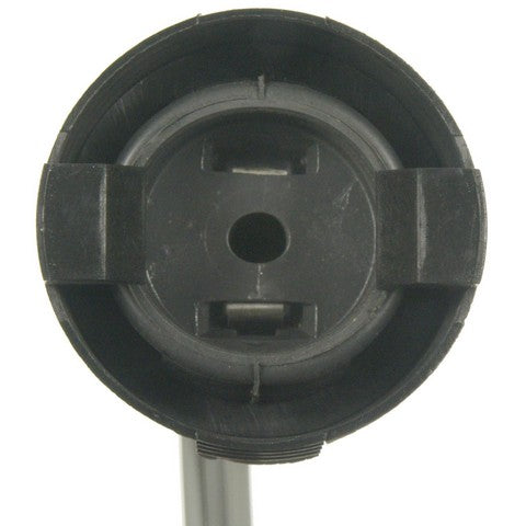 Standard Ignition Brake Differential Valve Connector,Power Steering Pressure Sensor Connector P/N:S-1110 Fits: Buick Lesabre, Buick Park Avenue, Buick Roadmaster, Buick Skyhawk, Cadillac Brougham, Cadillac Cimarron, Cadillac Commercial Chassis - Image 2