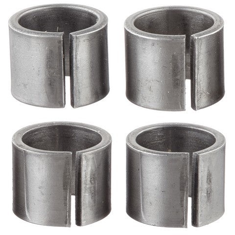 Pioneer Automotive Industries Engine Cylinder Head Dowel Pin P/N:S-1111 Fits: Am General Hummer, Chevrolet Bel Air, Chevrolet Biscayne, Chevrolet Blazer, Chevrolet Brookwood, Chevrolet C10, Chevrolet C10 Pickup - Image 1