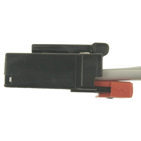 Standard Ignition Console Harness Connector,Courtesy Light Connector,Radio Power Connector P/N:S-1112 Fits: Buick Century, Buick Enclave, Buick Lesabre, Buick Park Avenue, Buick Rainier, Buick Regal, Buick Rendezvous, Buick Riviera, Buick Roadmaster - Image 3