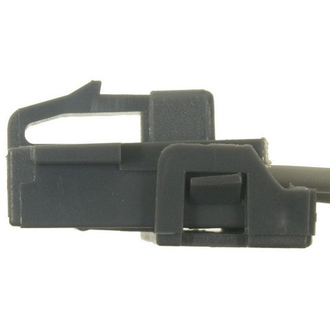 Standard Ignition Antenna Switch Connector,Power Antenna Motor Connector P/N:S-1120 Fits: Buick Century, Buick Electra, Buick Estate Wagon, Buick Lesabre, Buick Park Avenue, Buick Reatta, Buick Regal - Image 3