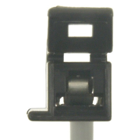 Standard Ignition Brake Differential Valve Connector,Door Harness Connector,Fuel Pump Connector P/N:S-1123 Fits: Buick Lesabre, Buick Regal, Cadillac Eldorado, Cadillac Escalade, Cadillac Escalade Esv, Cadillac Escalade Ext, Cadillac Seville - Image 2