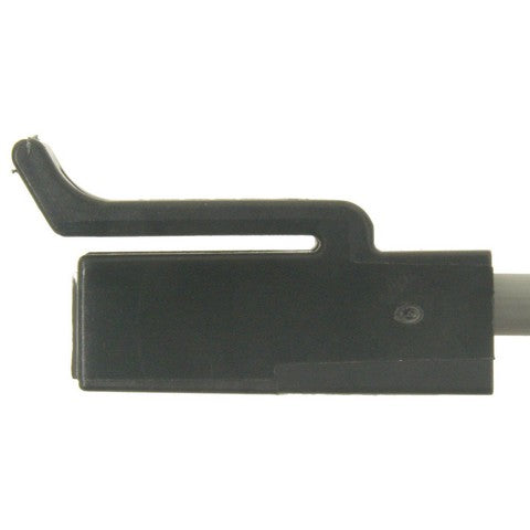 Standard Ignition Brake Differential Valve Connector,Door Harness Connector,Fuel Pump Connector P/N:S-1123 Fits: Buick Lesabre, Buick Regal, Cadillac Eldorado, Cadillac Escalade, Cadillac Escalade Esv, Cadillac Escalade Ext, Cadillac Seville - Image 3