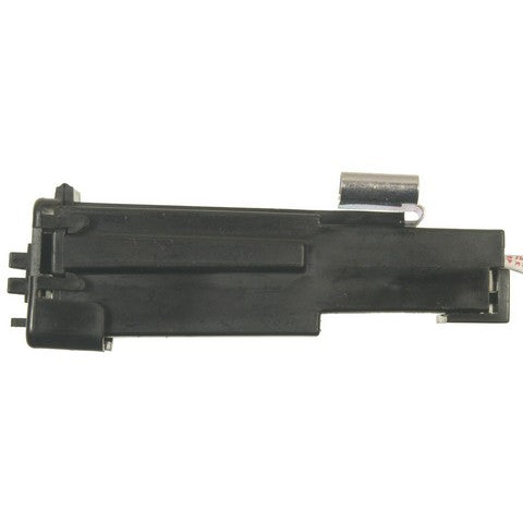 Standard Ignition Air Bag Module Connector,Anti-Theft Alarm Connector,Courtesy Light Connector P/N:S-1128 Fits: Buick Century, Cadillac Eldorado, Cadillac Seville, Chevrolet Blazer, Chevrolet Celebrity, Chevrolet Corvette, Chevrolet P30, GMC C4500 Topkick - Image 3