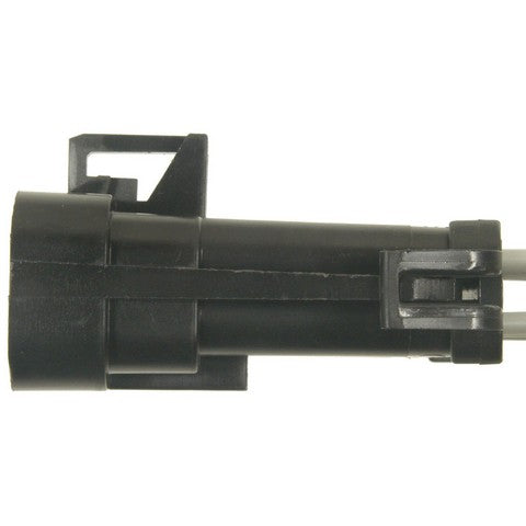 Standard Ignition Engine Wiring Harness Connector,Oxygen Sensor Connector P/N:S-1129 Fits: Buick Century, Buick Lesabre, Buick Park Avenue, Buick Regal, Buick Riviera, Chevrolet Astro - Image 3