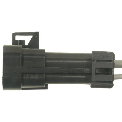 Standard Ignition Headlight Switch Connector,Windshield Washer Pump Connector P/N:S-1131 Fits: Buick Allure, Buick Century, Buick Electra, Buick Lacrosse, Buick Lesabre, Buick Lucerne, Buick Park Avenue - Image 3