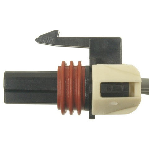 Standard Ignition Windshield Wiper Motor Connector,Windshield Wiper Switch Connector P/N:S-1133 Fits: Buick Century, Buick Electra, Buick Lesabre, Buick Park Avenue, Buick Reatta, Buick Regal, Buick Riviera, Buick Roadmaster, Buick Skylark - Image 3