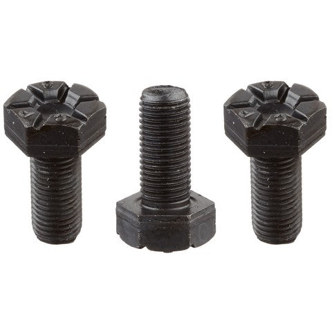 Pioneer Automotive Industries Clutch Flywheel Bolt P/N:S-1140 Fits: Ford Mustang 1989 - Image 1