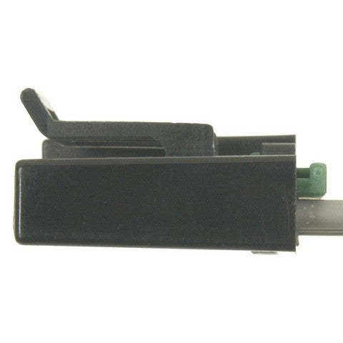 Standard Ignition Headlight Switch Connector,HVAC Blower Motor Resistor Connector P/N:S-1141 Fits: Buick Park Avenue, Buick Rainier, Buick Regal, Cadillac Cts, Cadillac Escalade, Cadillac Escalade Esv, Cadillac Escalade Ext - Image 3
